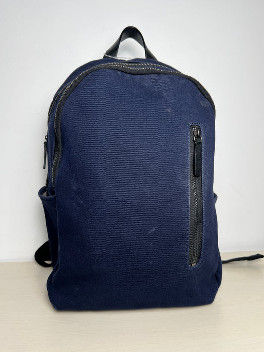 Backpack By Everlane, Size: Medium