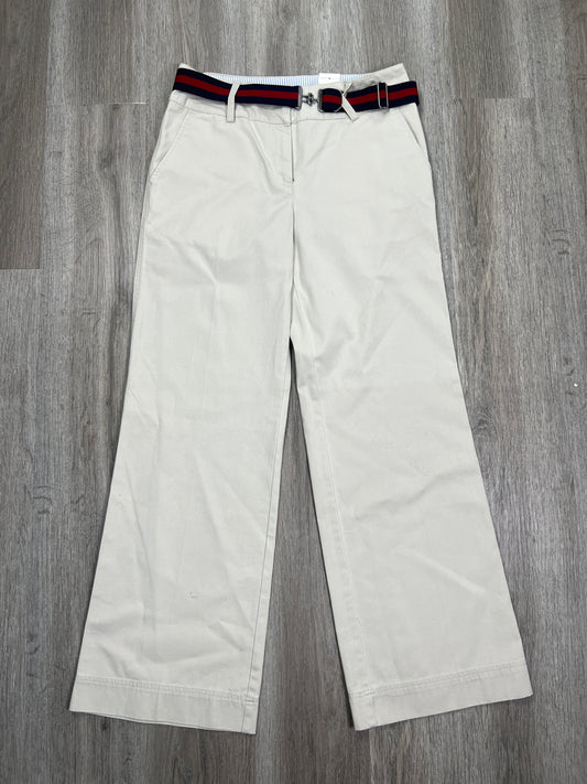 Pants Chinos & Khakis By Tommy Hilfiger  Size: M