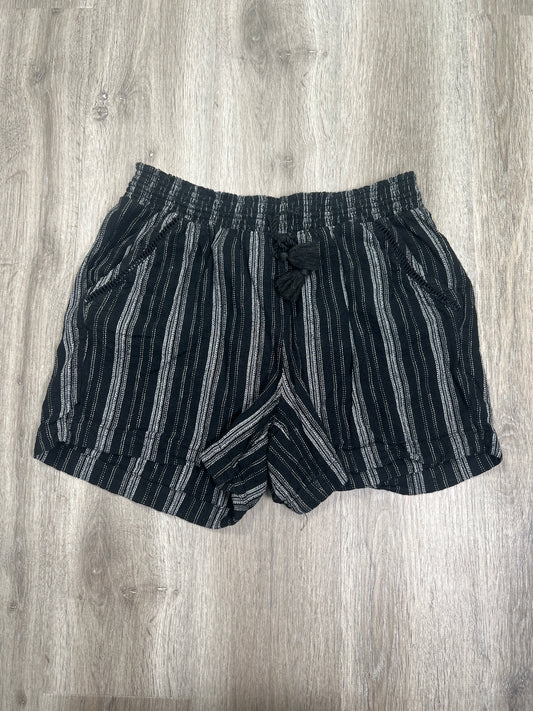Shorts By Briggs  Size: Xl