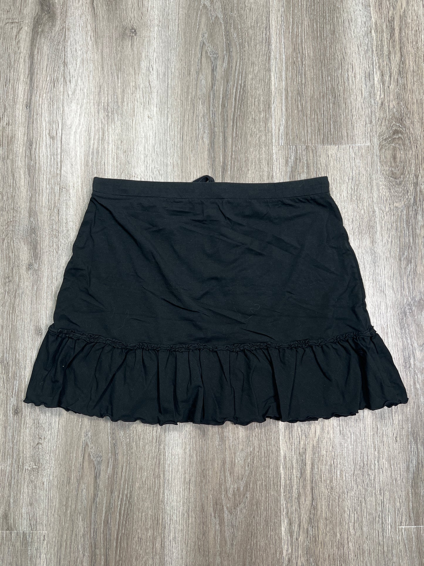 Skirt Mini & Short By Loft  Size: S