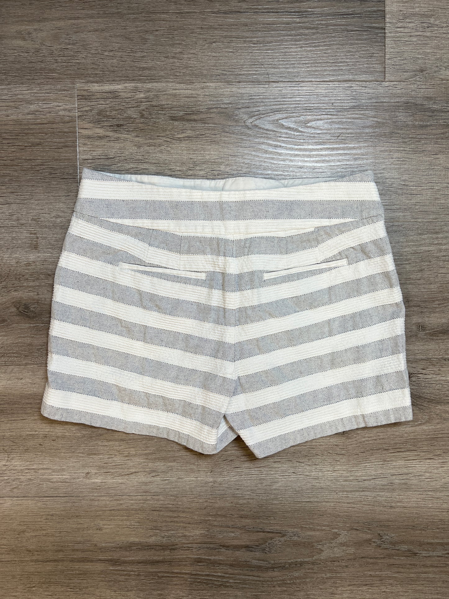 Shorts By Loft  Size: Xs