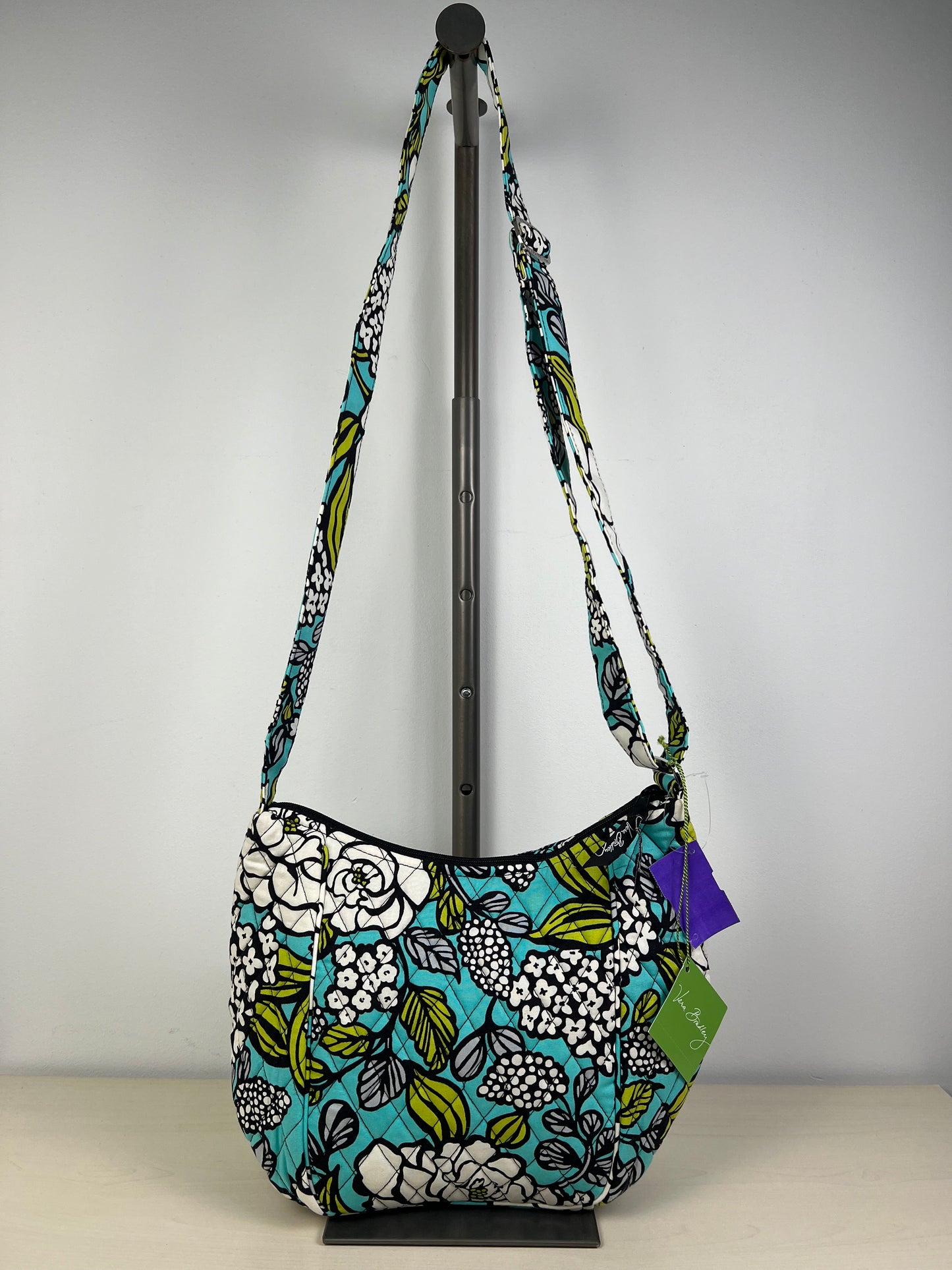 Crossbody By Vera Bradley  Size: Medium