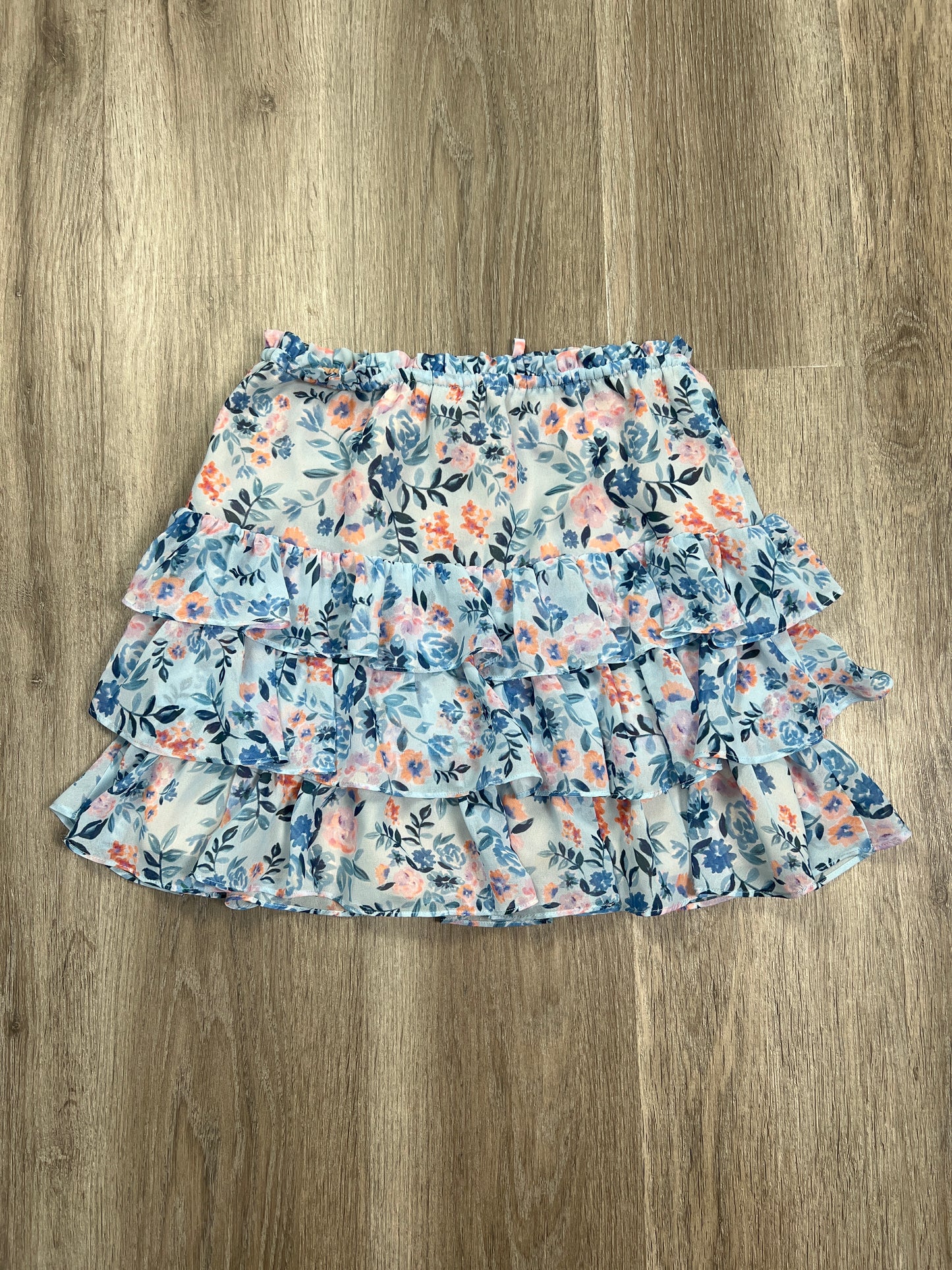 Skirt Mini & Short By Lovers & Friends  Size: Xs