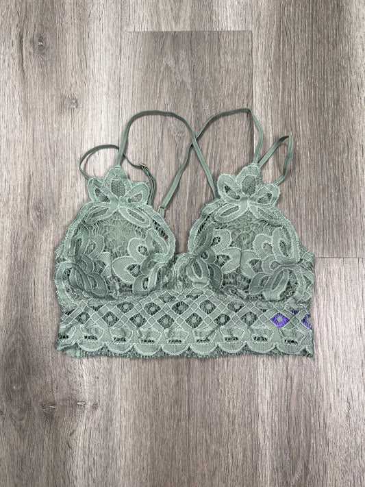 Bralette By Clothes Mentor  Size: M