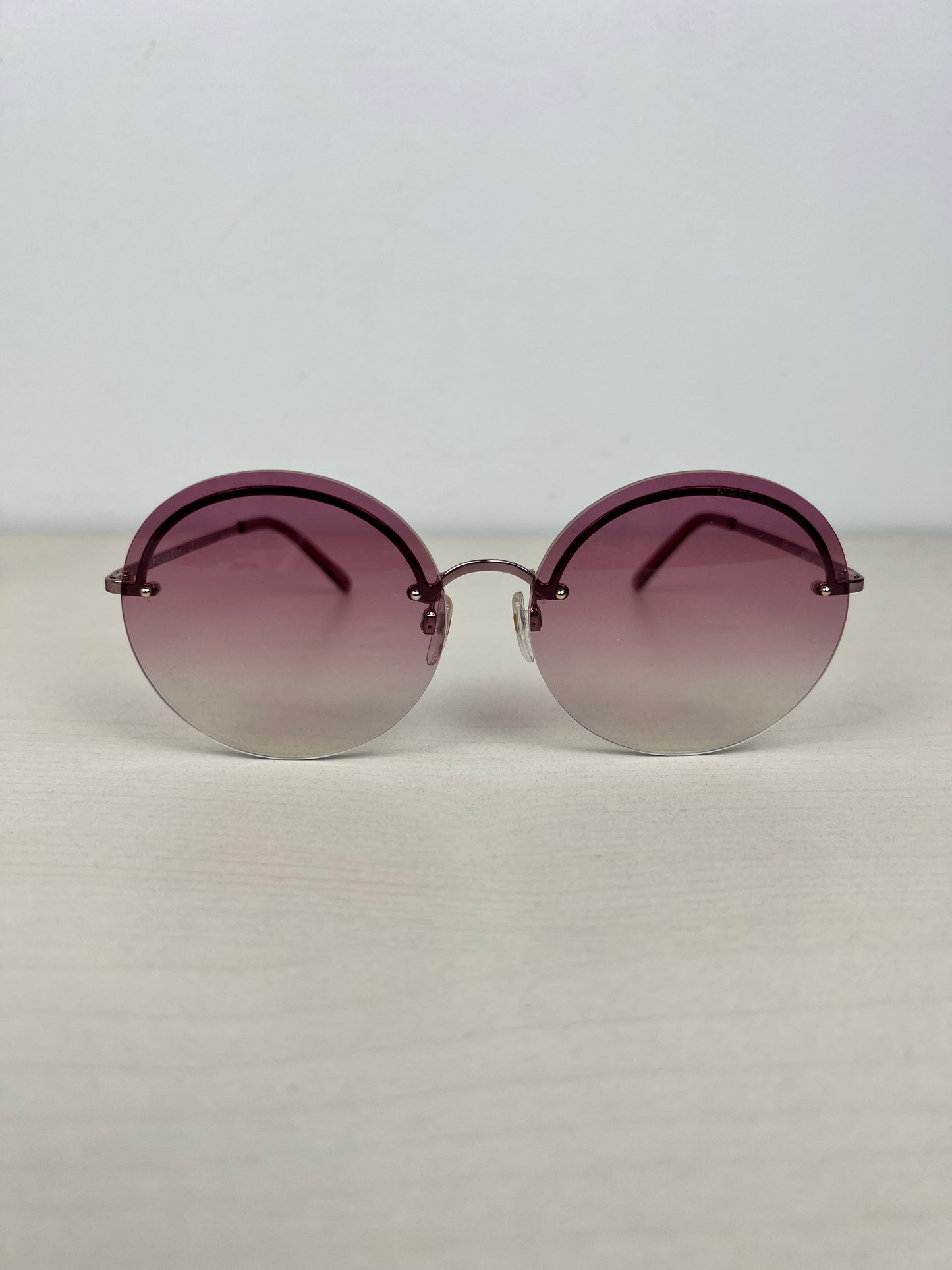 Sunglasses Designer Marc Jacobs