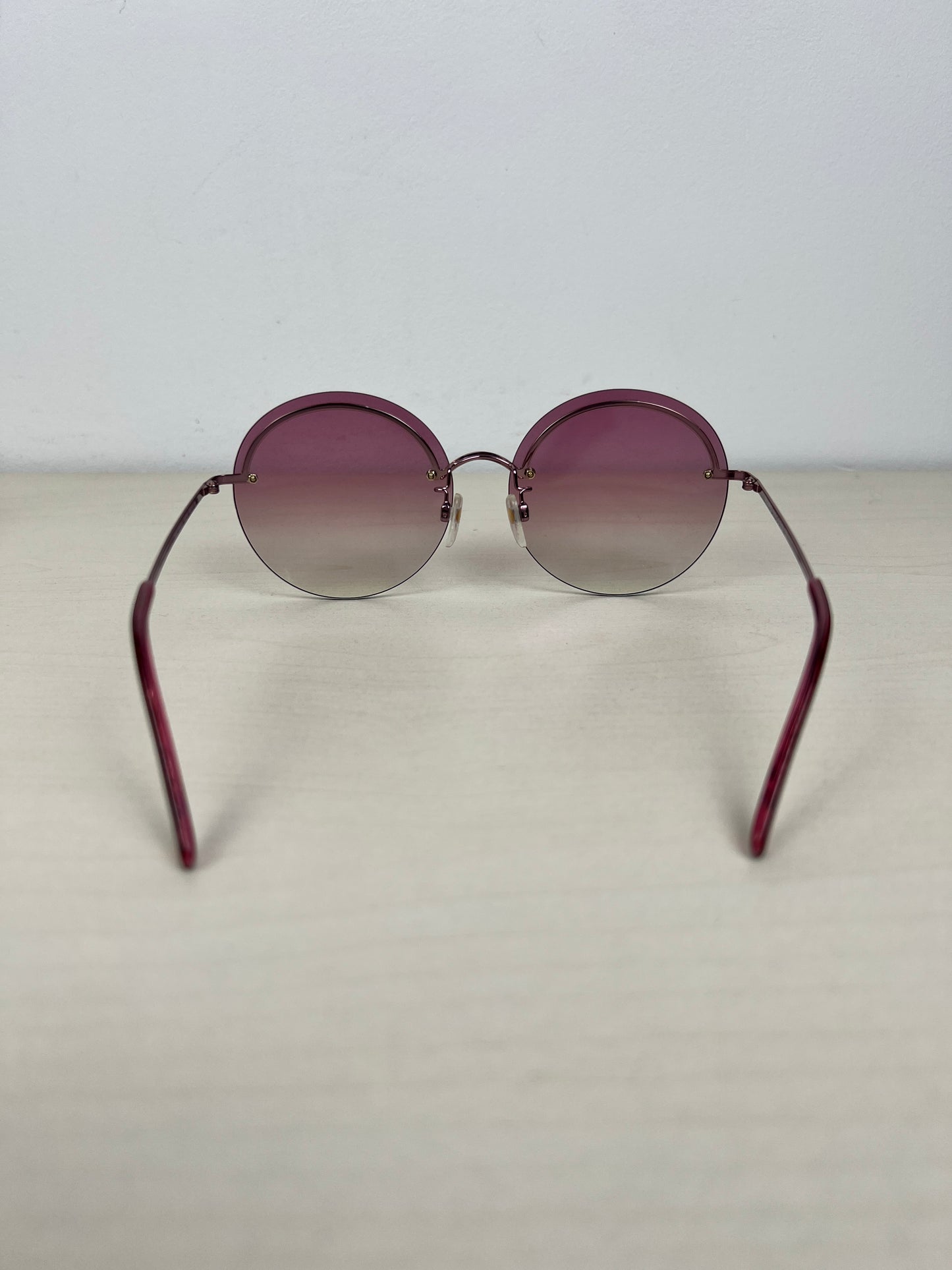 Sunglasses Designer Marc Jacobs