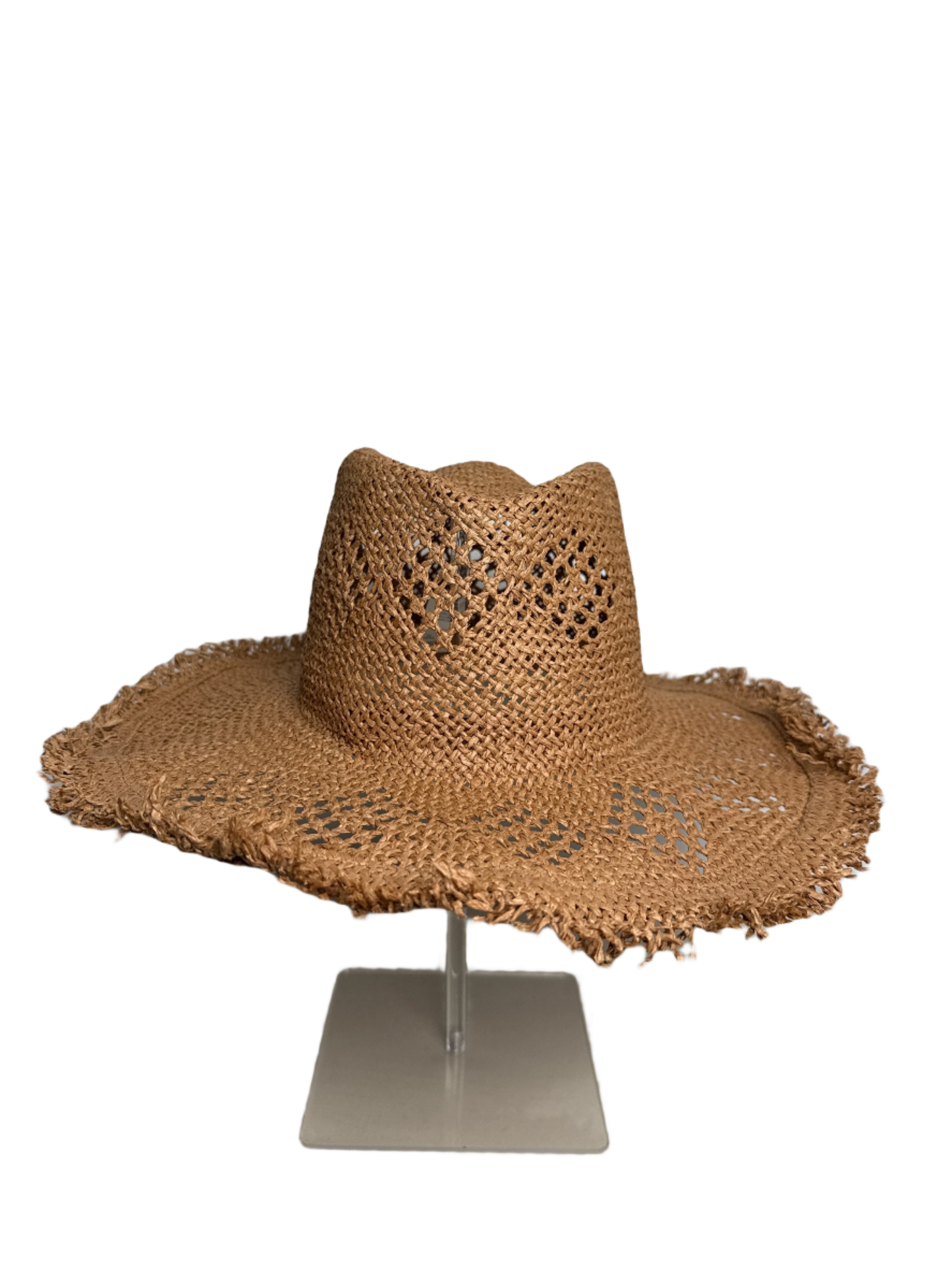 Hat Sun By Universal Thread