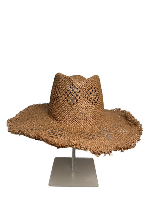 Hat Sun By Universal Thread