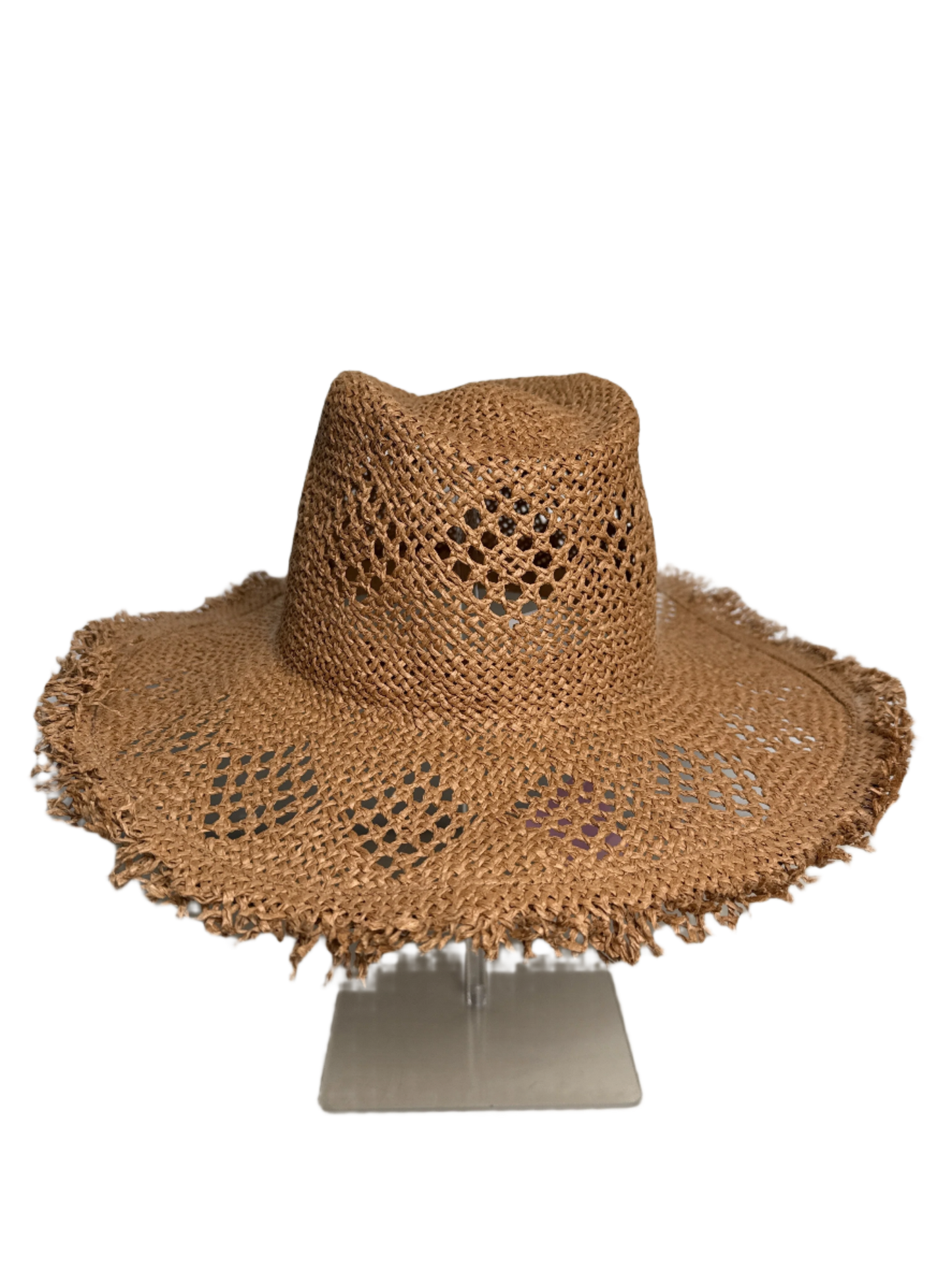 Hat Sun By Universal Thread