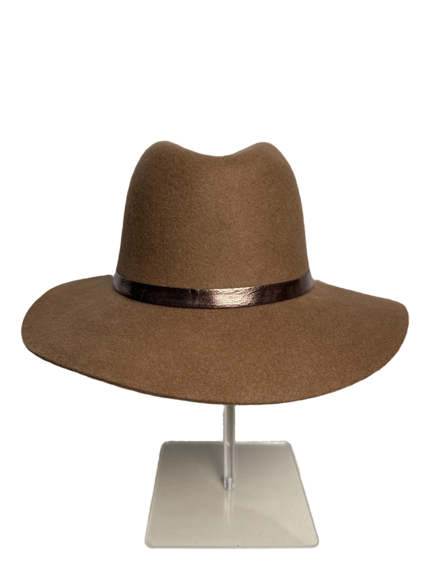 Hat Fedora By Clothes Mentor