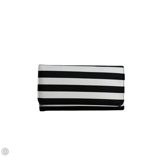 Wallet By Kut, Size: Medium