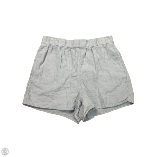 Shorts By Universal Thread In Purple, Size: M