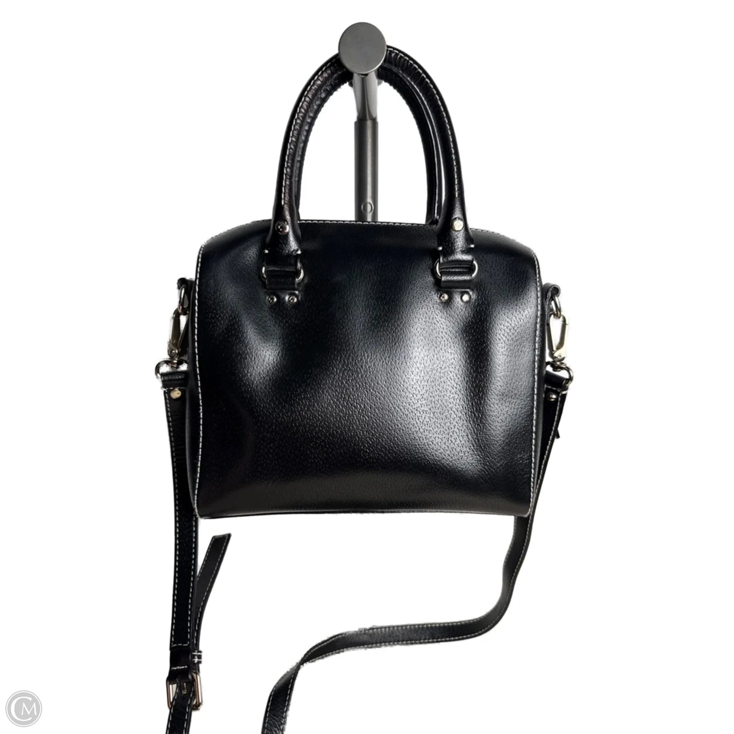 Handbag Designer By Kate Spade, Size: Medium