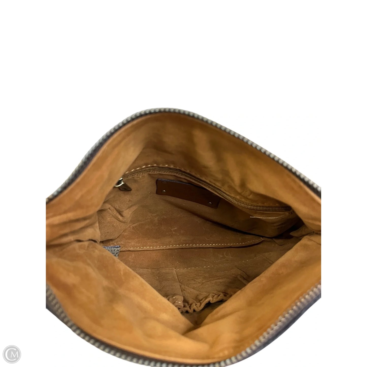 Wristlet Designer By Patricia Nash, Size: Large