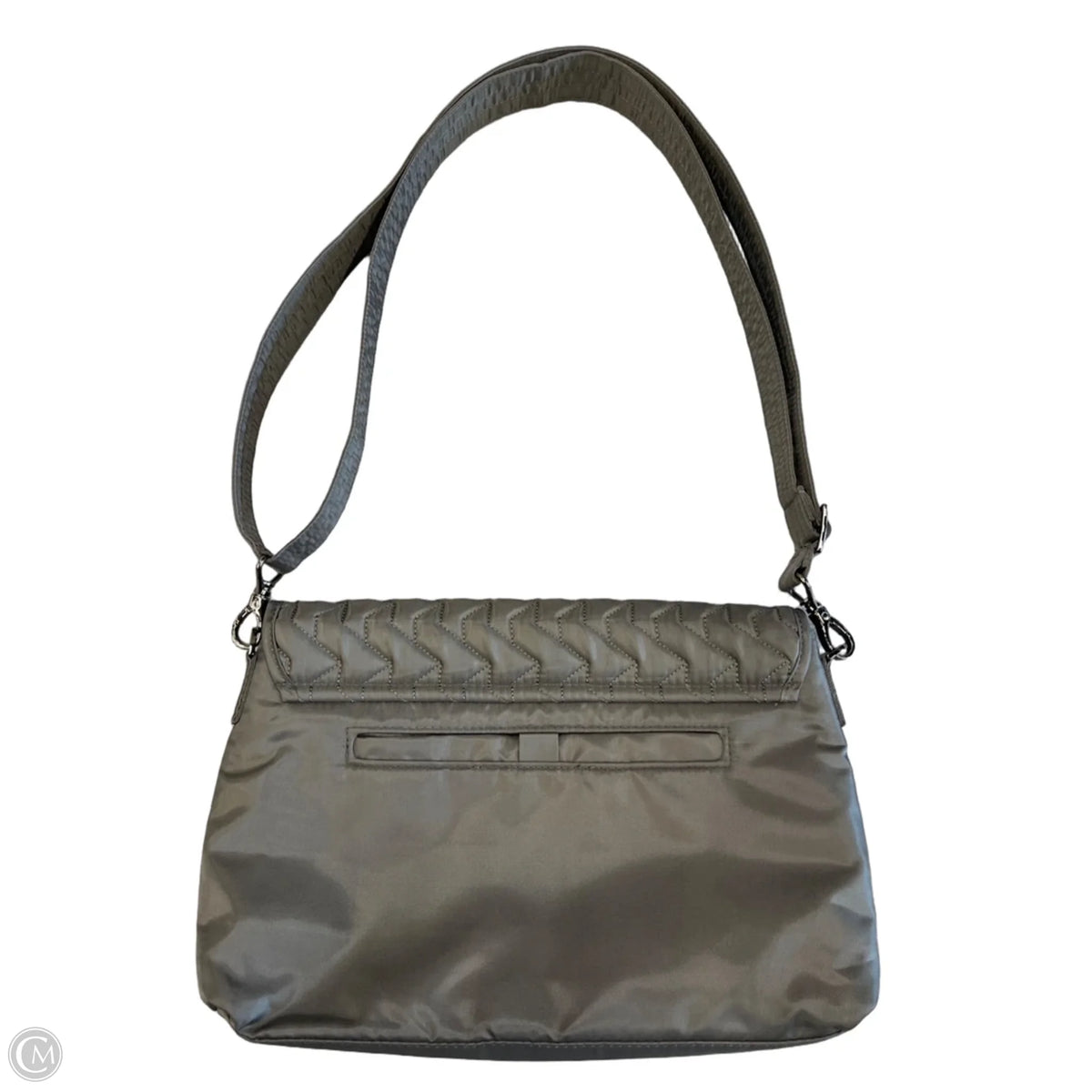 Crossbody By Lug, Size: Medium