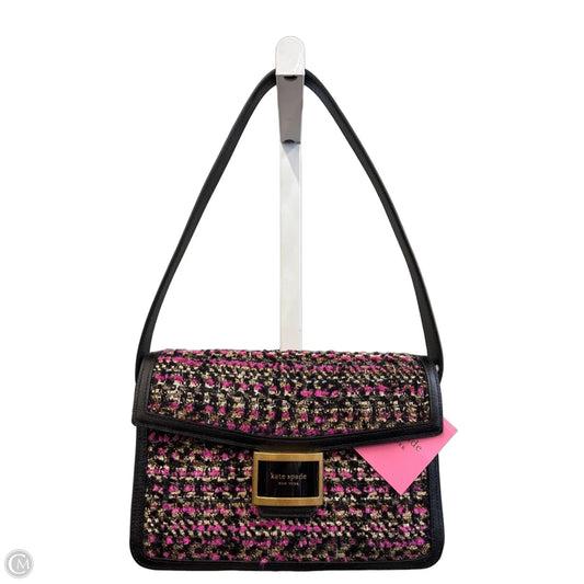 Handbag Designer By Kate Spade, Size: Small