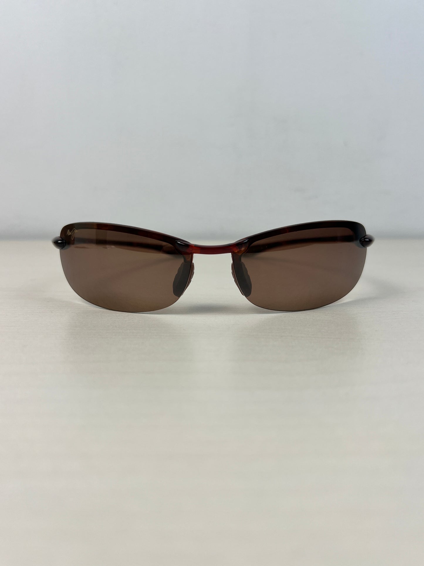 Sunglasses By Maui Jim