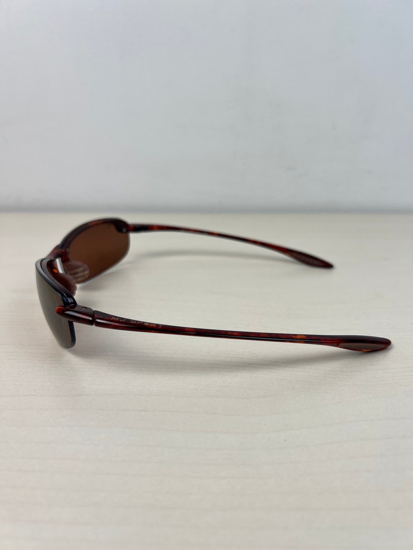 Sunglasses By Maui Jim