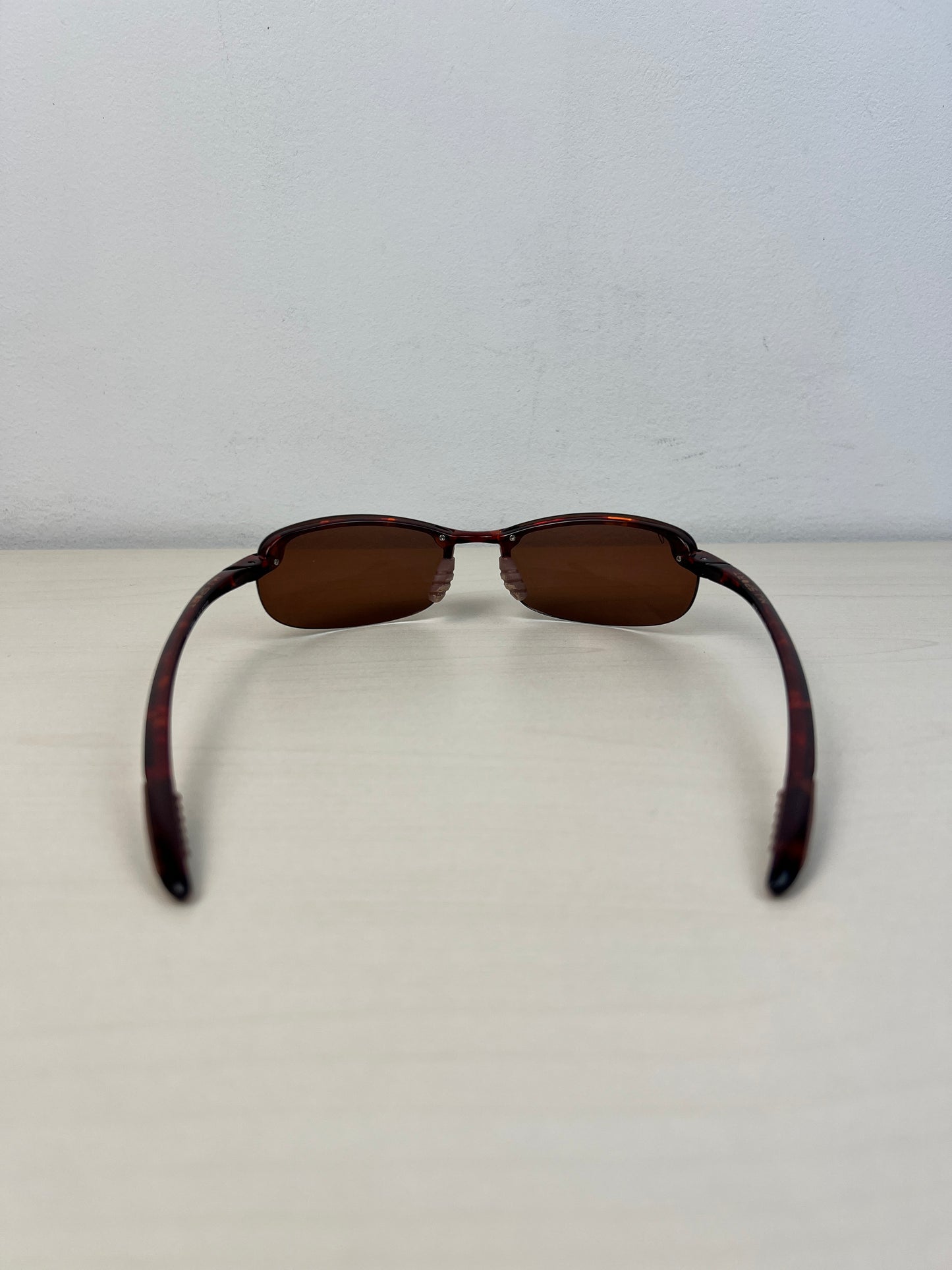 Sunglasses By Maui Jim