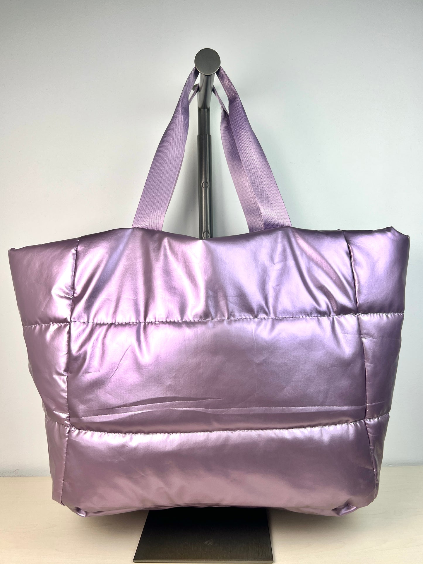 Tote By Cmf, Size: Large