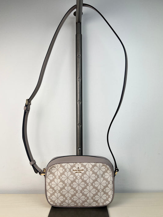 Crossbody Designer By Kate Spade, Size: Small