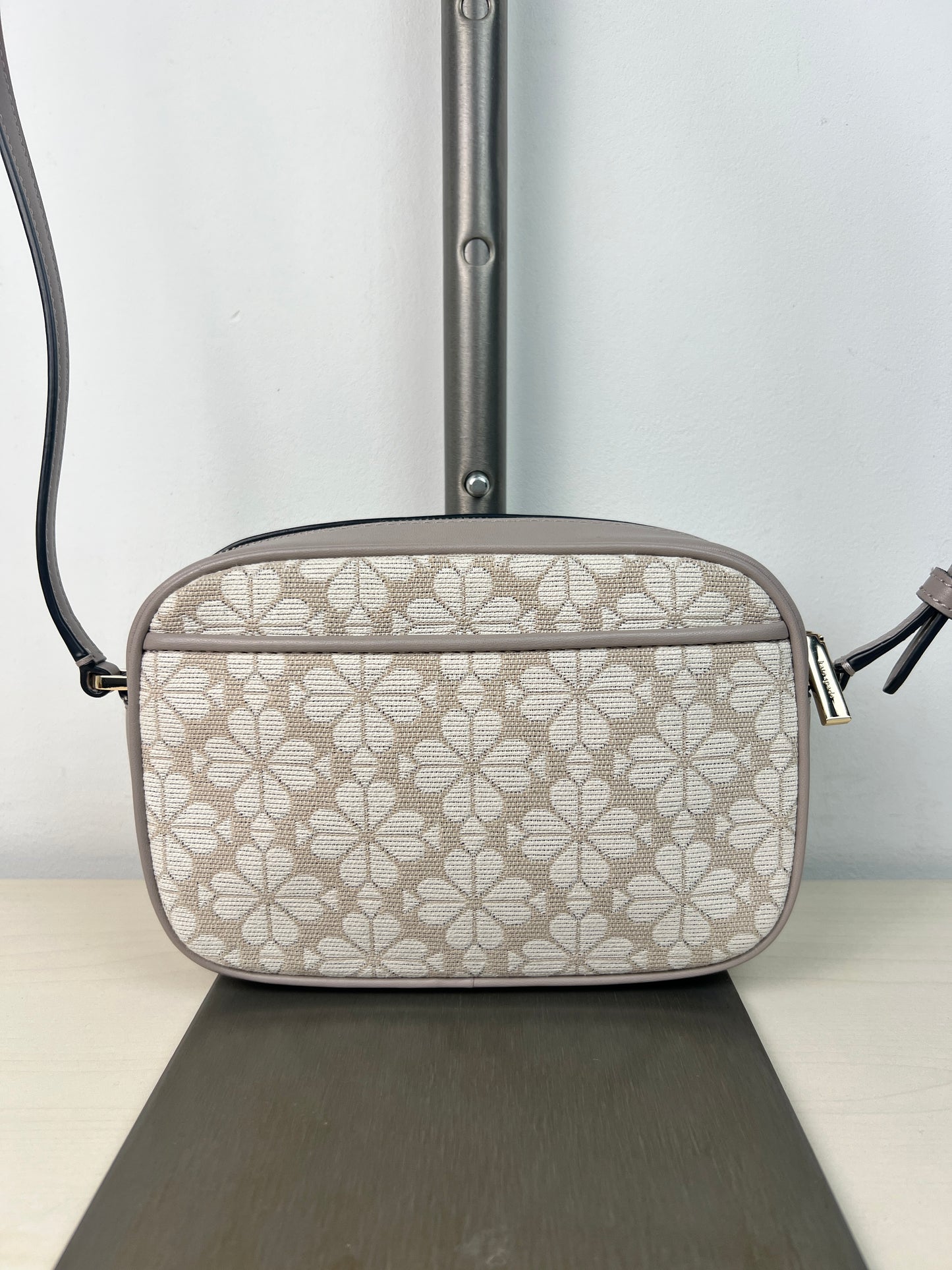 Crossbody Designer By Kate Spade, Size: Small