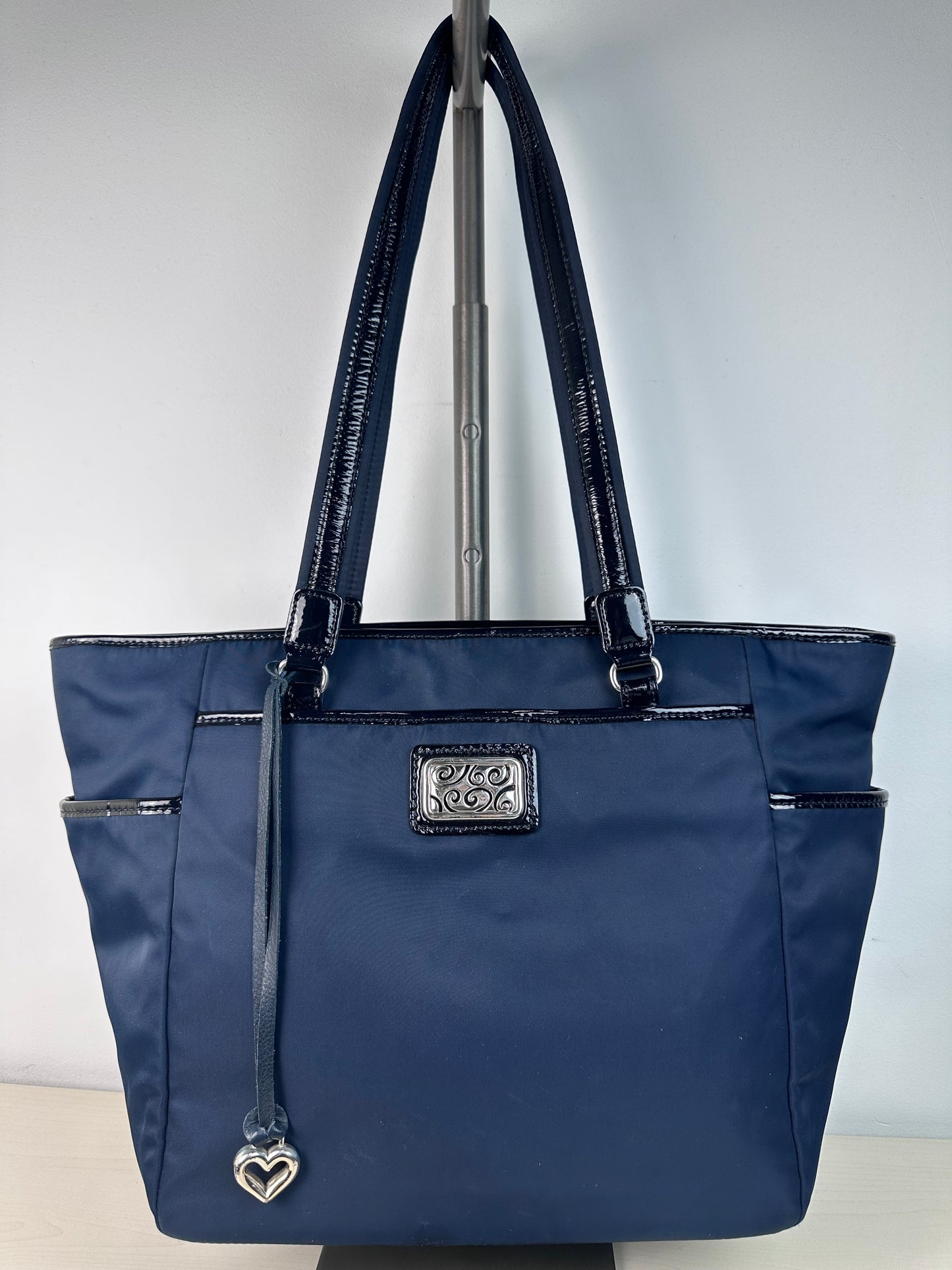 Tote By Brighton, Size: Large