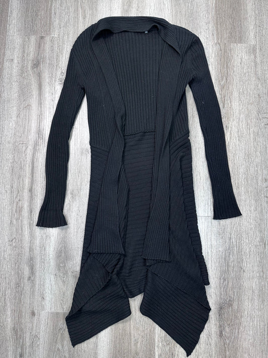 Cardigan By Cabi In Black, Size: M