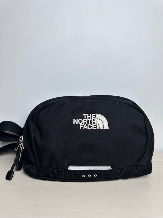 Belt Bag By The North Face, Size: Large