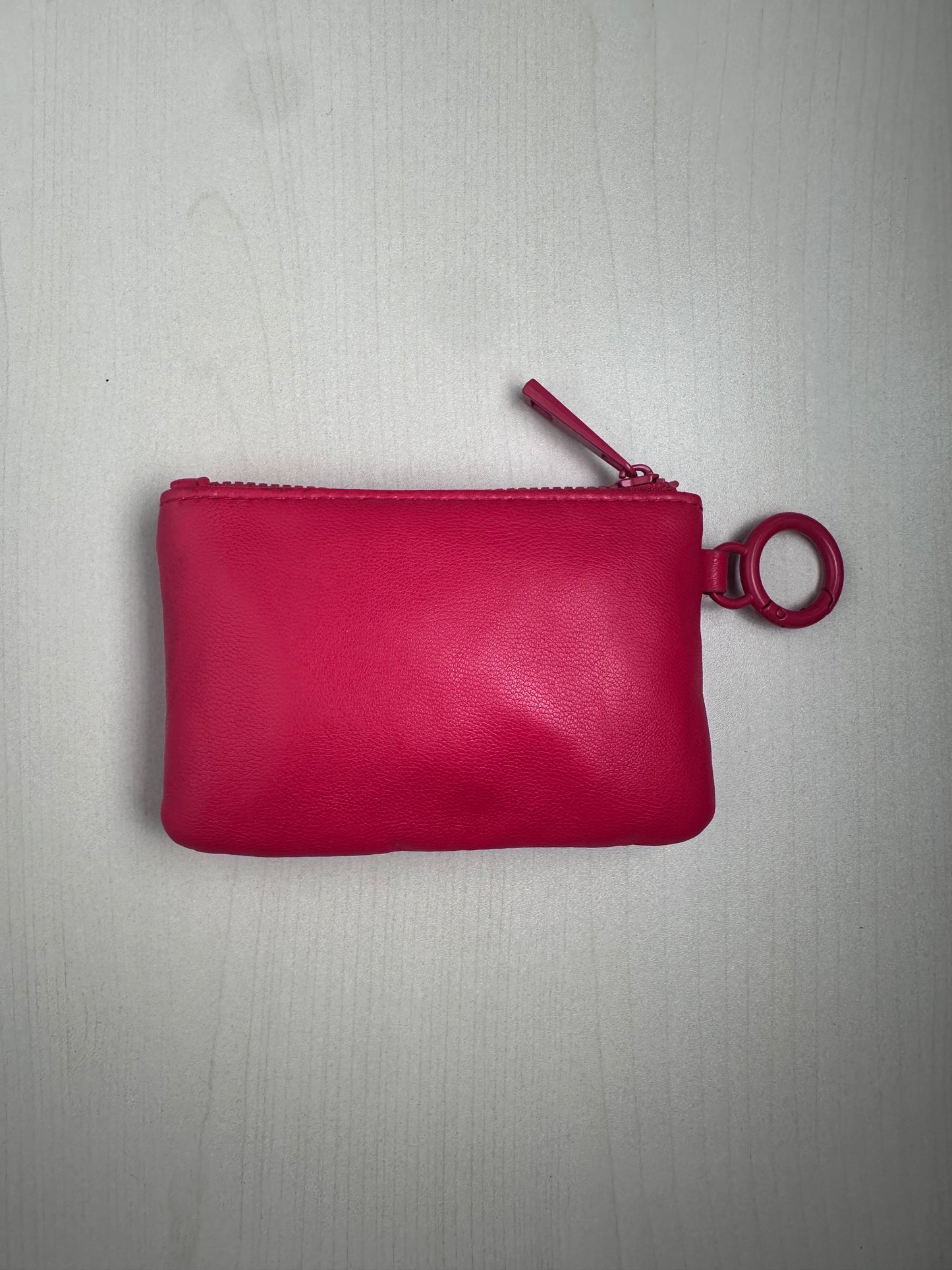 Wallet By A New Day, Size: Small