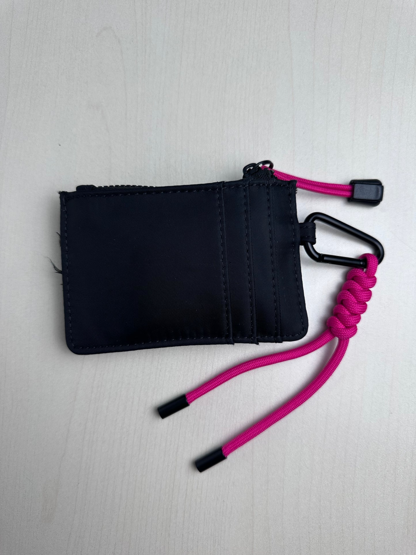 Id/card Holder By Moxyo, Size: Small