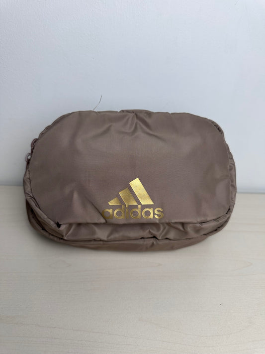 Belt Bag By Adidas, Size: Medium