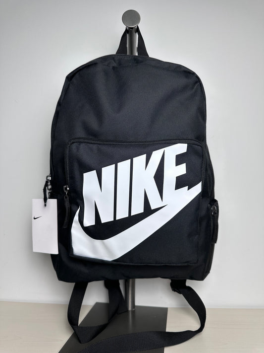 Backpack By Nike, Size: Small