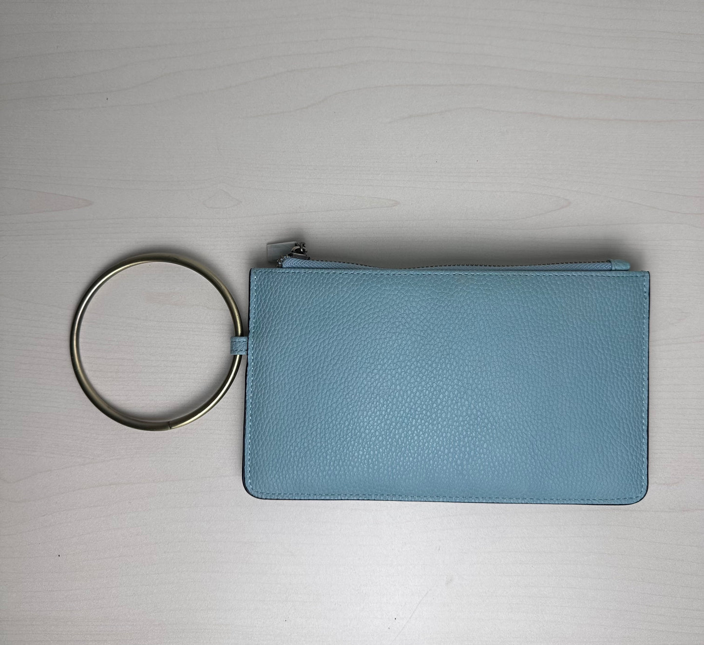 Wristlet By Simply Noelle, Size: Large