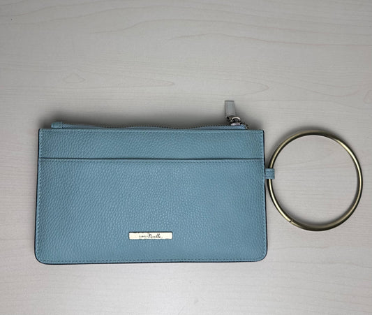 Wristlet By Simply Noelle, Size: Large