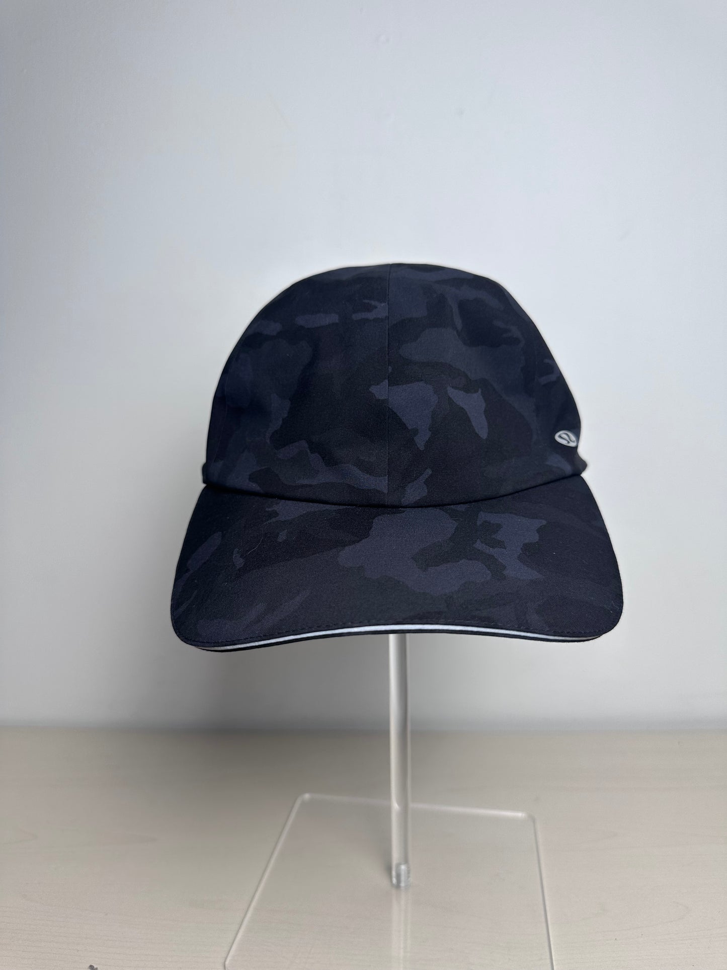 Hat Baseball Cap By Lululemon