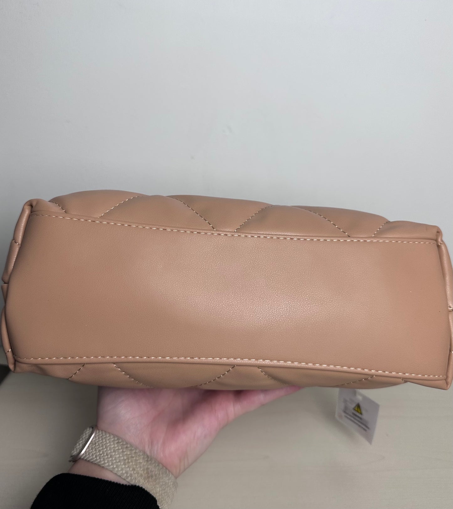 Clutch By SHIRALEAH, Size: Large