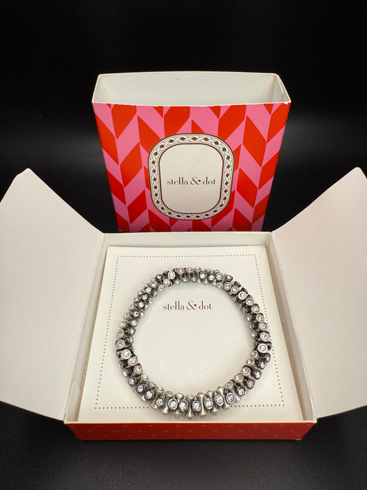 Bracelet Beaded By Stella And Dot