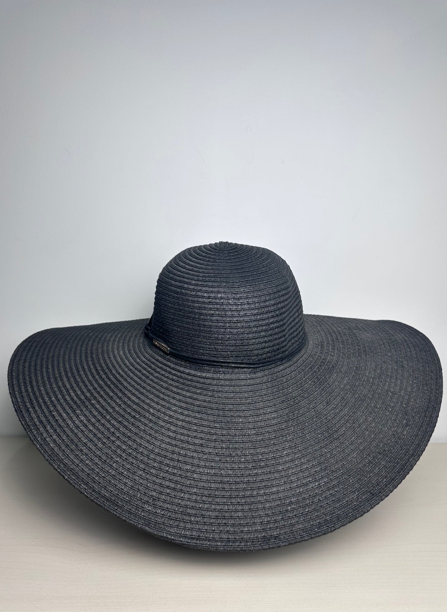 Hat Floppy By BRYN + BLOOM