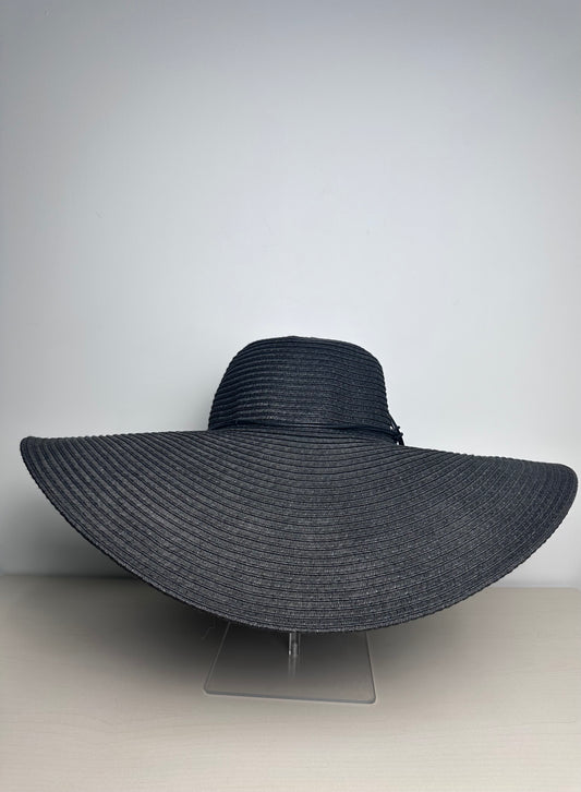 Hat Floppy By BRYN + BLOOM