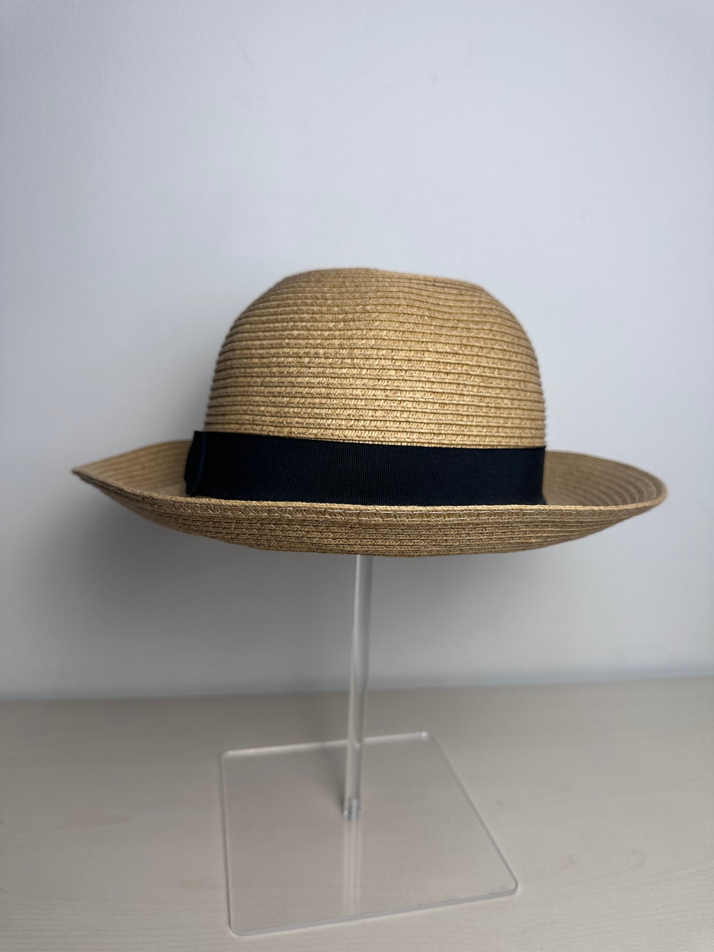 Hat Sun By SCALA