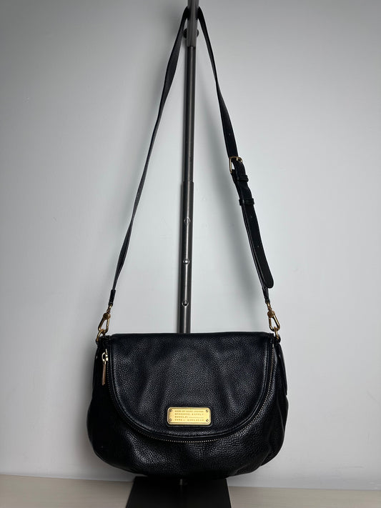 Crossbody Designer By Marc By Marc Jacobs, Size: Medium