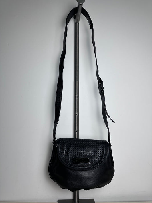 Crossbody Designer By Marc By Marc Jacobs, Size: Small