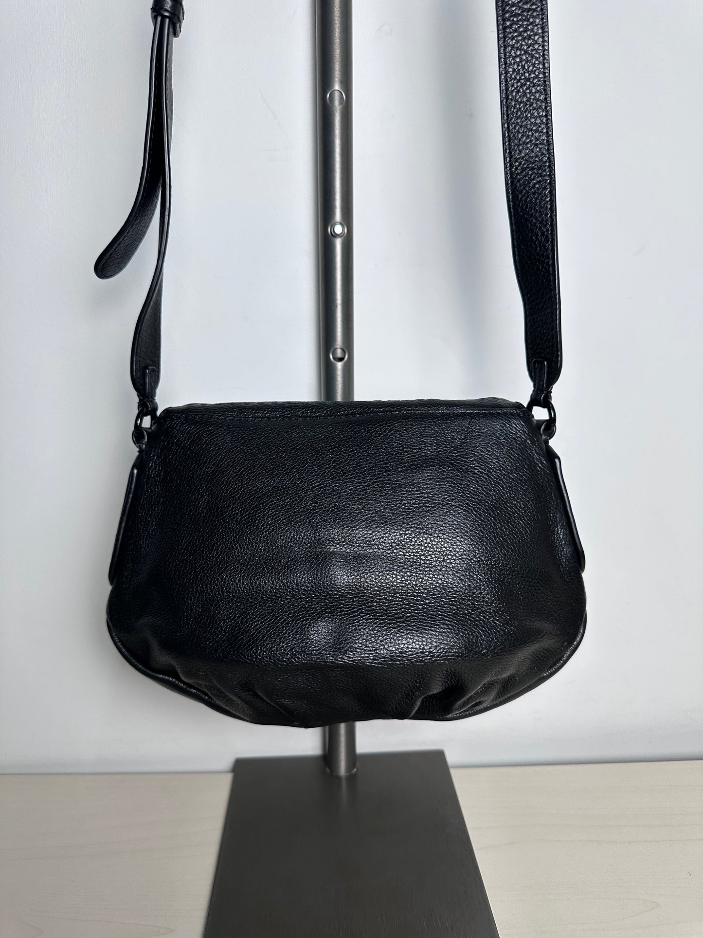 Crossbody Designer By Marc By Marc Jacobs, Size: Small