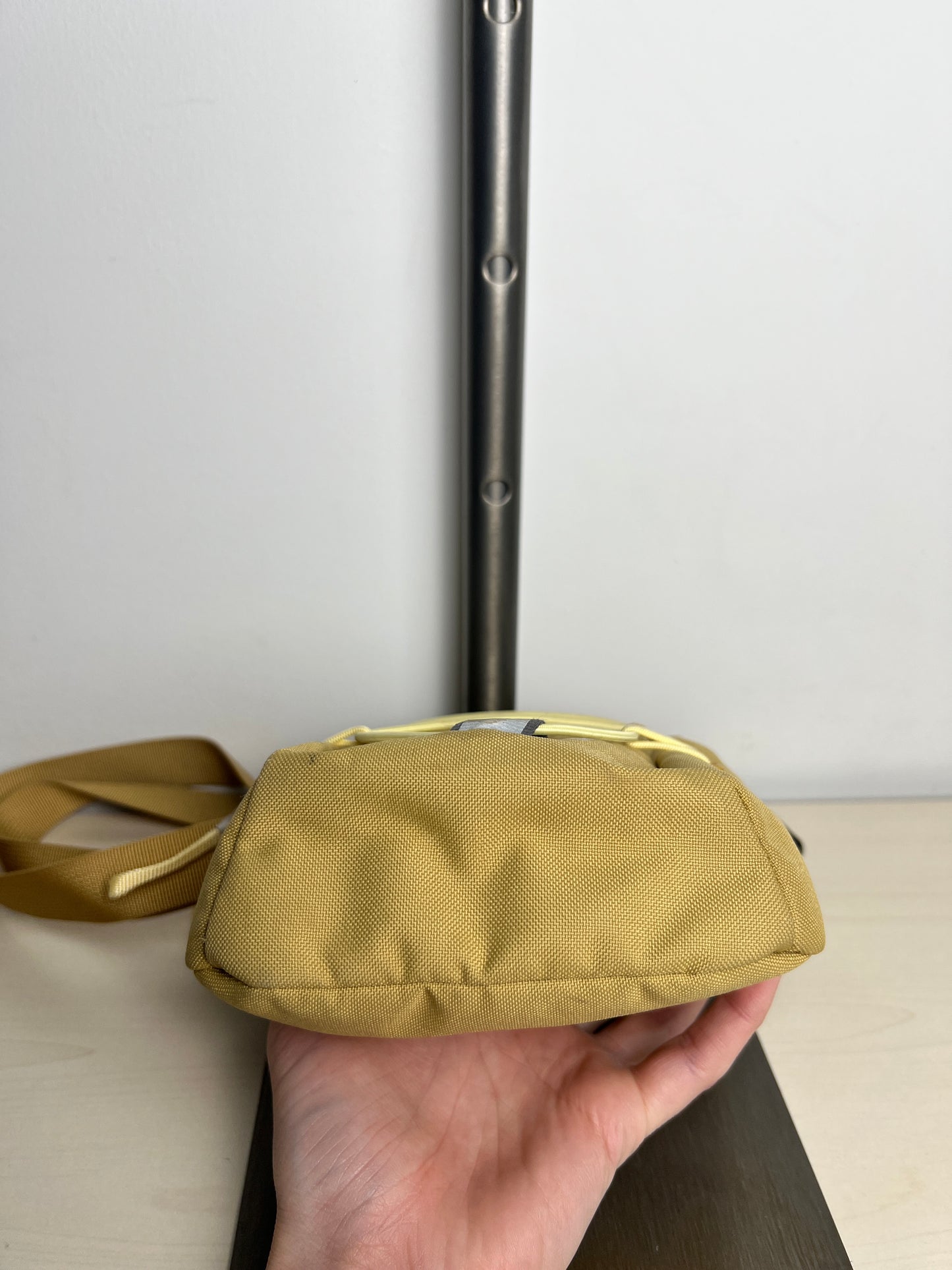 Belt Bag By The North Face, Size: Small