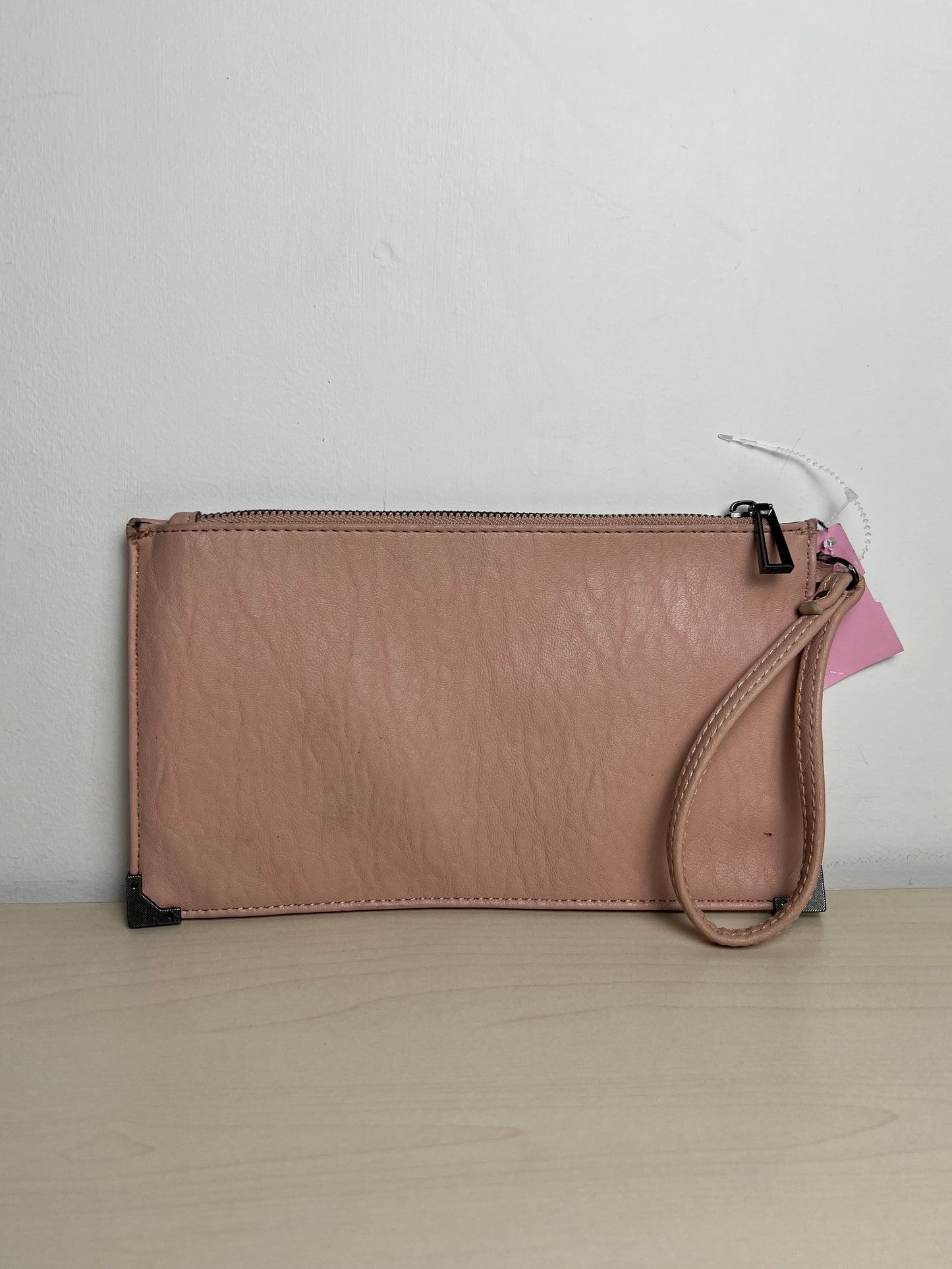 Wristlet By Jessica Simpson, Size: Large