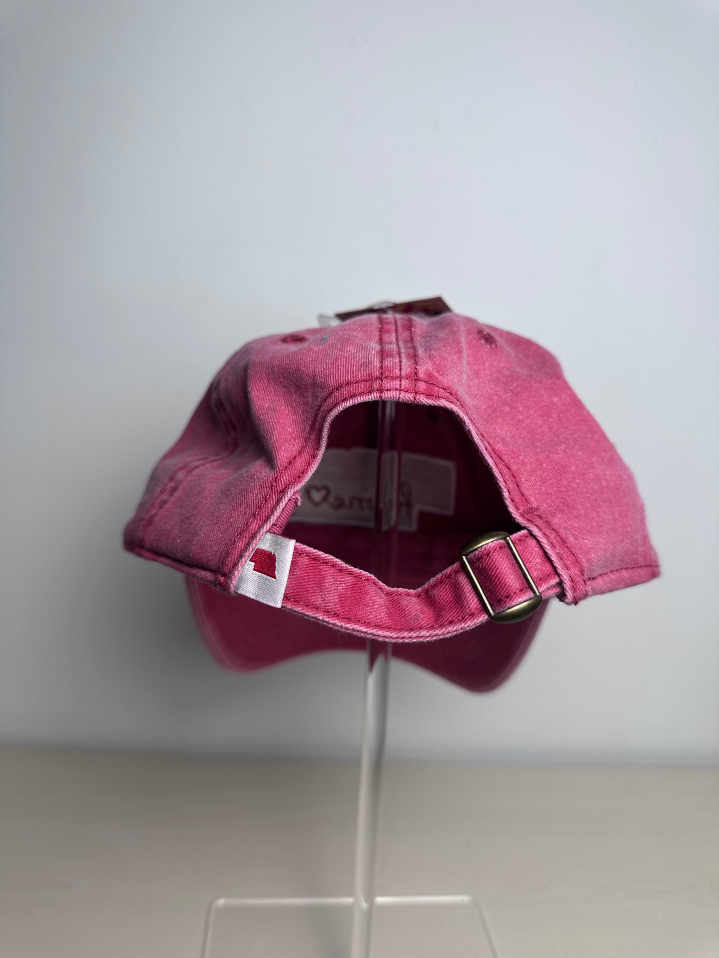 Hat Baseball Cap By Home Free