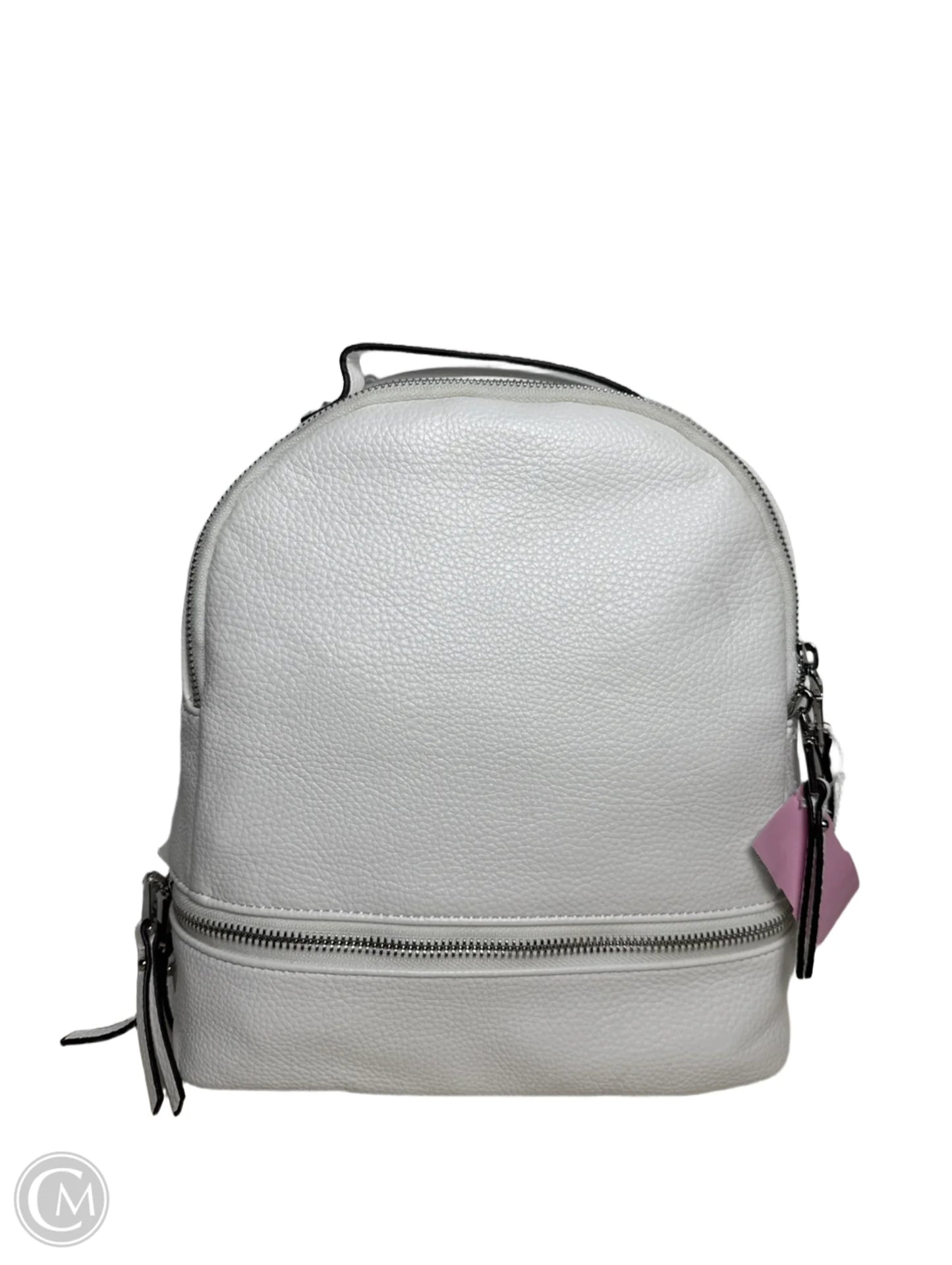 Backpack By Mix No 6, Size: Small