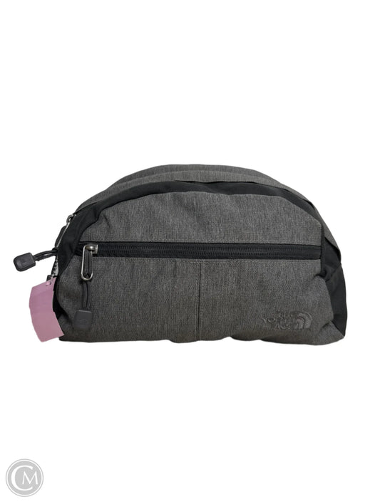 Belt Bag By The North Face, Size: Medium