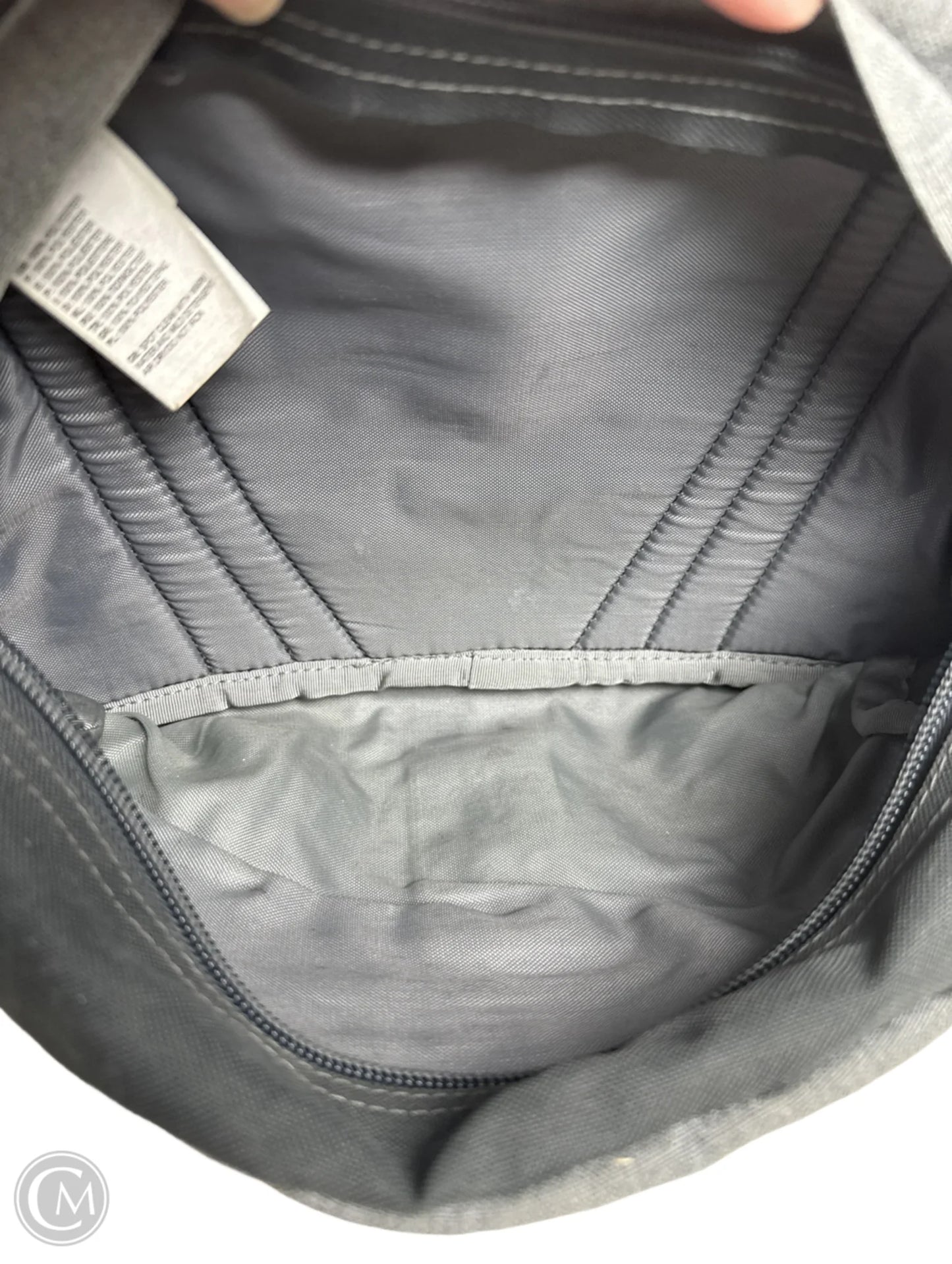 Belt Bag By The North Face, Size: Medium